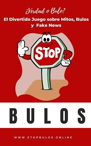 bulo