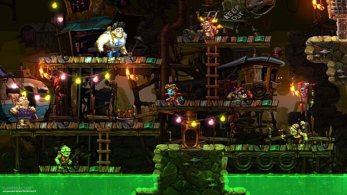 steamworlddig2_2186683b