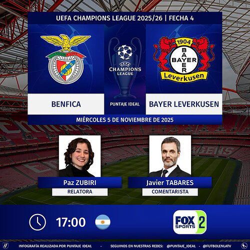 17623216233951332873184358219291