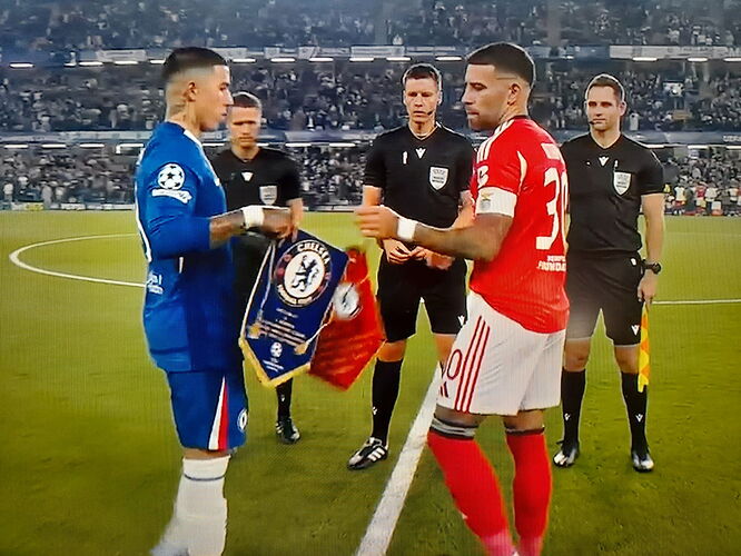 175925884048758759497036304964