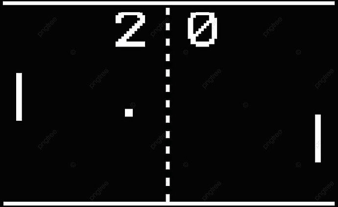 17393700790018296348196115715288