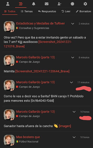 Screenshot_20241221-121642_Brave