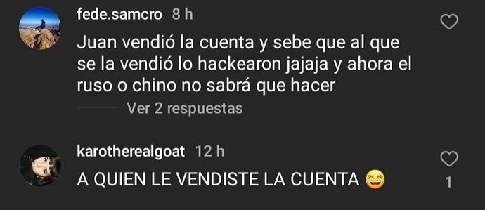 &