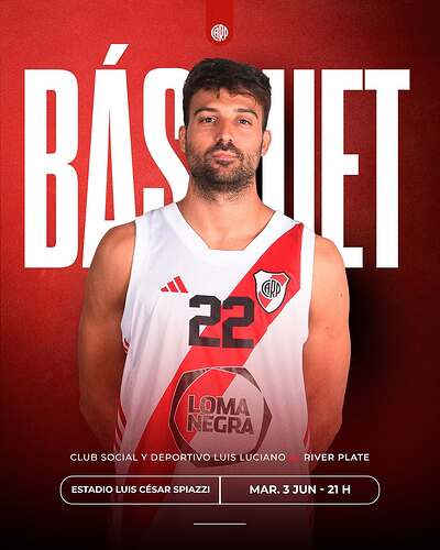 riverplate.basquet-20250603-0001