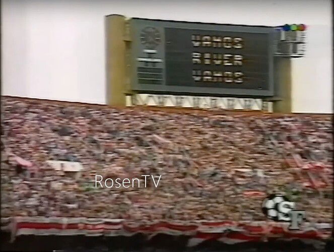 vamos.river.vamos.1993