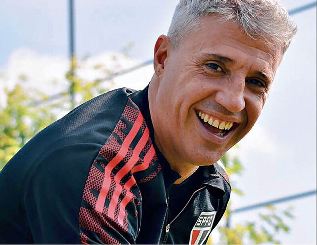 crespo