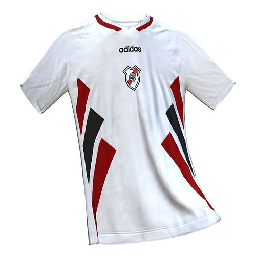 preview-2025-08-23T01_56_24.989Z