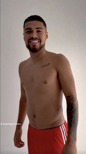 Screenshot_20250918_002100_Brave