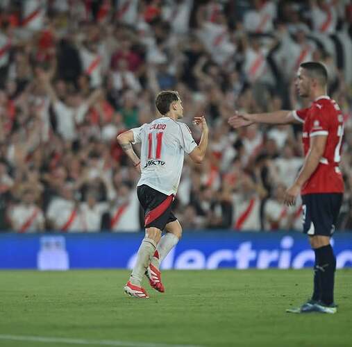 riverplate_20250208_p_3563872584263500779_3_3563872576914883021