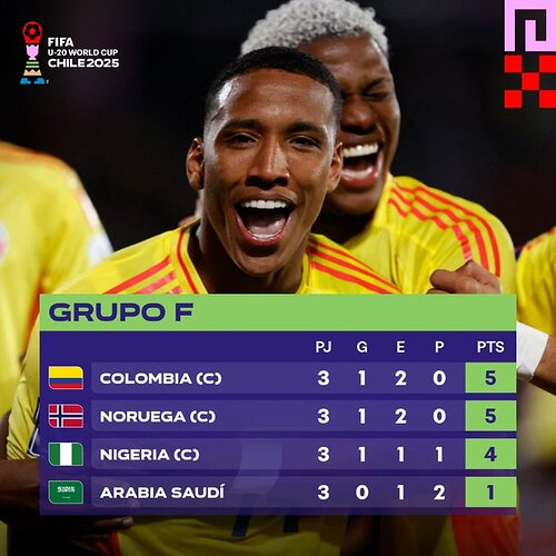 17597328384585649255817951453599