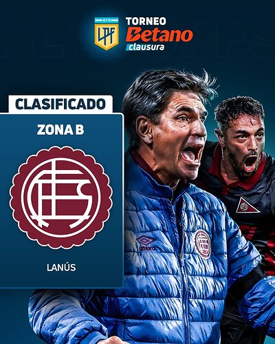 17610554205393477509212124633059