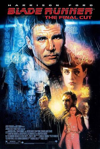 Blade_Runner-421258957-large