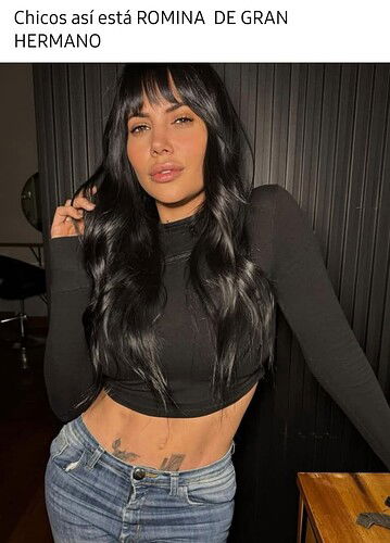 Screenshot_20250717_121408_Facebook