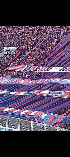 Screenshot_20251010_174642_WhatsApp