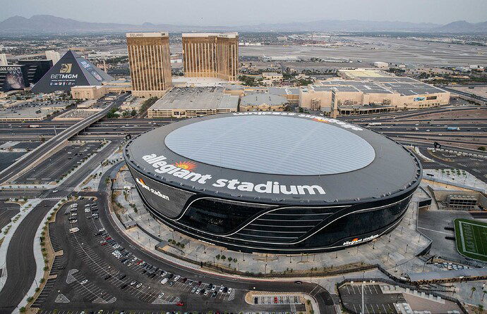 Allegiant-Stadium_Jason-ORear_RIOS-aerial-2