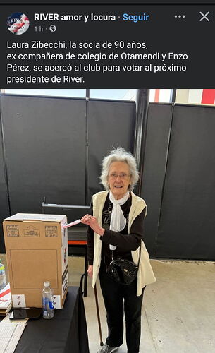 Screenshot_20251101_203847_Facebook