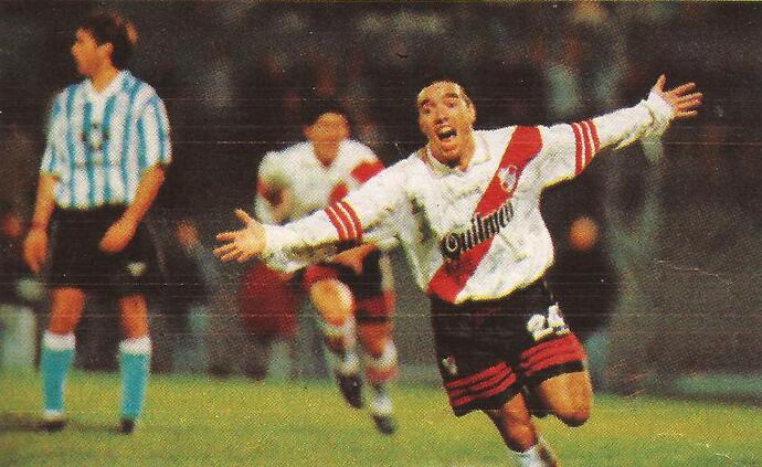 apertura-1997