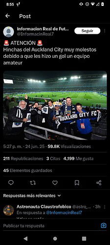 Screenshot_20250624-205549