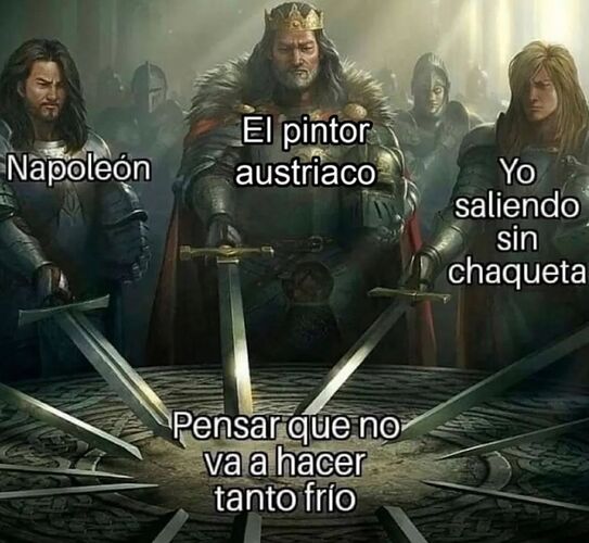 20250225_115537