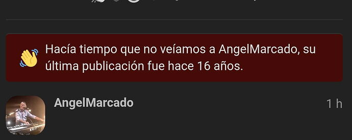 Screenshot_2025-10-29-10-52-44-193_com.brave.browser-edit