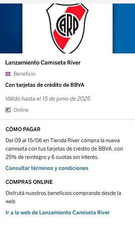 251c41fdb801b82f4b03b00c861d052196ca4ad9