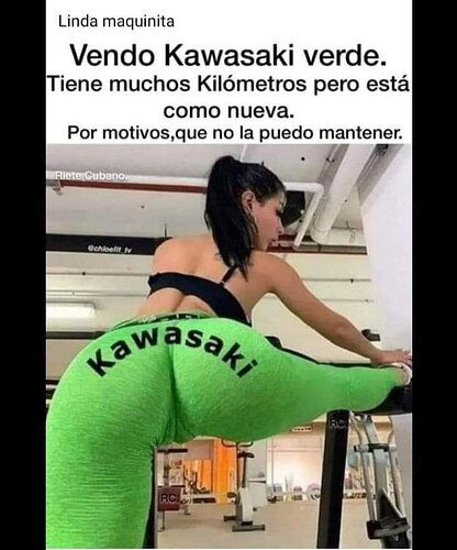FB_IMG_1701795014808