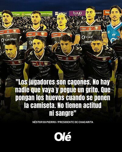 17579926890016881518443467430283