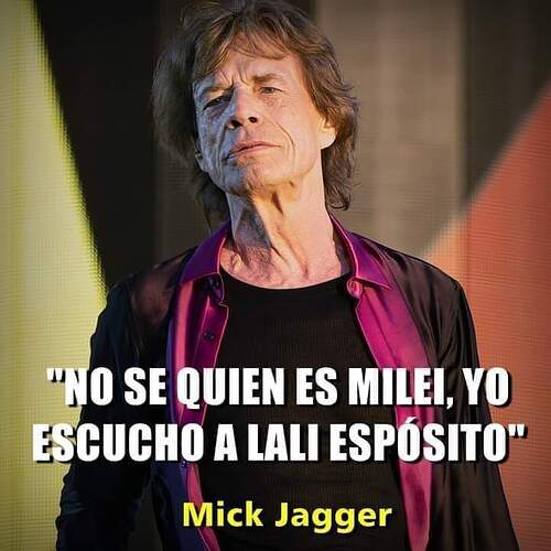 FB_IMG_1692120848620