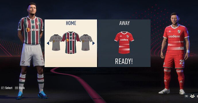 fluminense.PNG