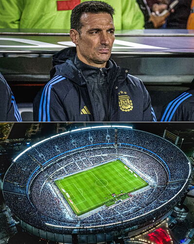 20250325_232947