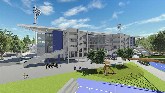 tribuna-h_o