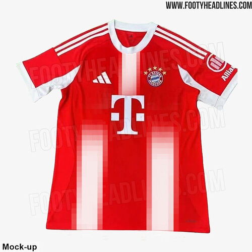 bayern-25-26-home-kit-mock-up (3) (1)
