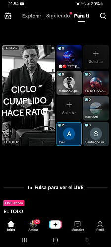 Screenshot_20251012_215432_TikTok