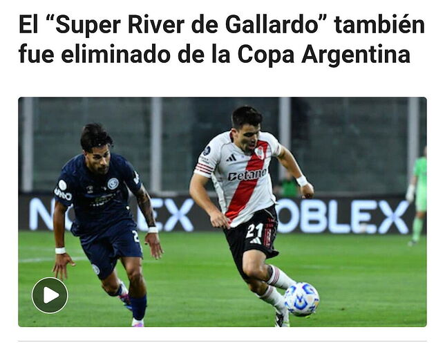 Screenshot_2025-10-25-01-09-42-496_com.android.chrome-edit