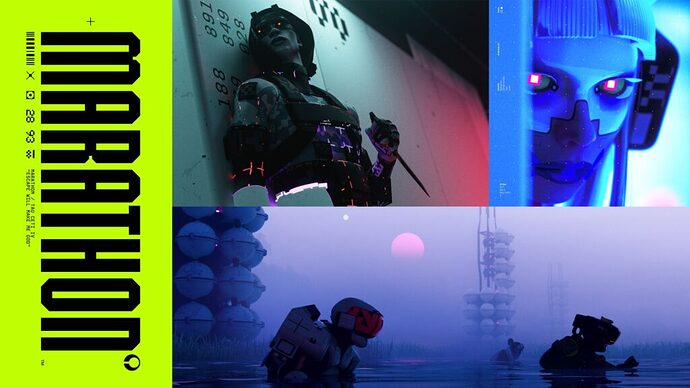 mrthn_KeyArt-Reveal16x9NO-GUNS--3e023af88849d0baf271-1024x576