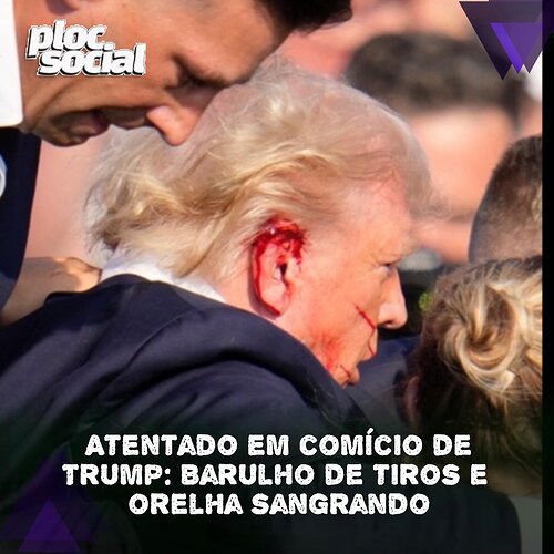 plocsocial-13072024-0001