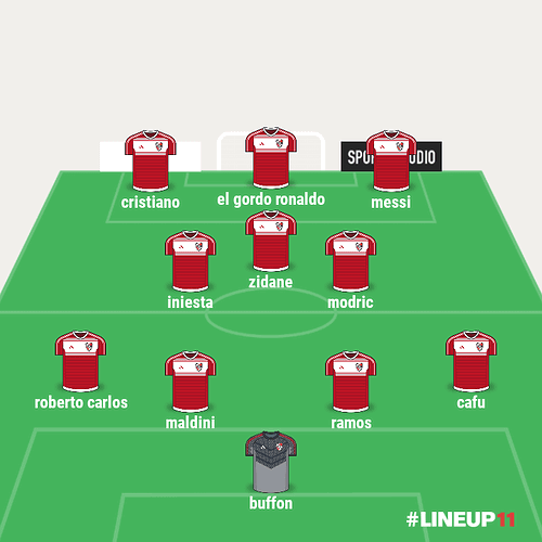 LINEUP111676837561087