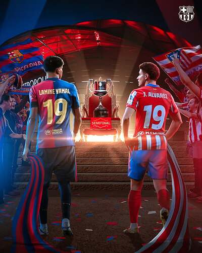 fcbarcelona_20250401_p_3601395100241000198_1_3601395100241000198
