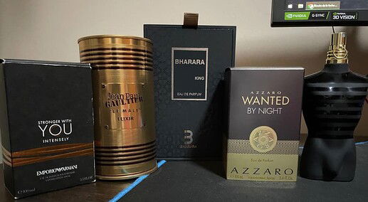 parfumsdebadre.jpg