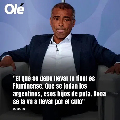 la-frase-de-romario-sobre-el-boca-fluminense-v0-zhifu4bfrlxb1