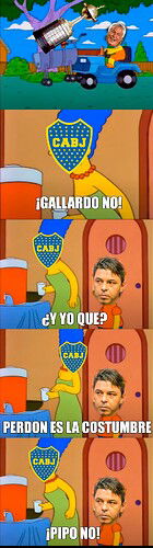 pipo no