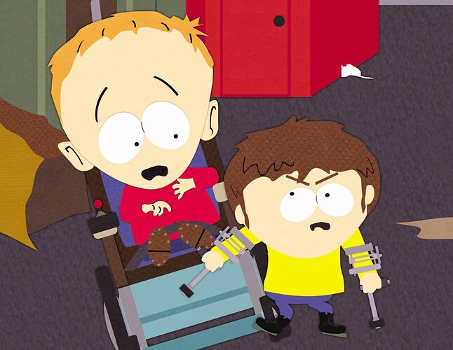 Timmy_vs_Jimmy (1)