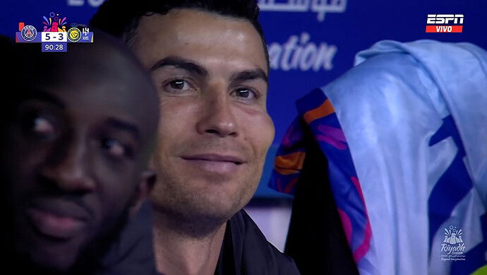 penaldo2