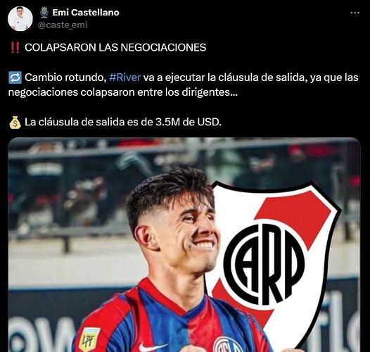 Captura