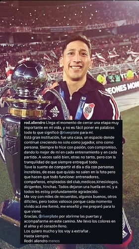 aliendro