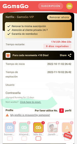 Screenshot_20221023-005618~3