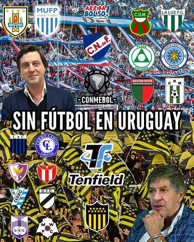 FB_IMG_1694929421178