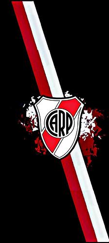 River Plate (1)