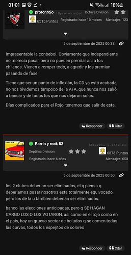 Screenshot_20250905-010159_Brave
