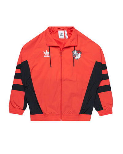 adidas-originals-rp-track-top-94-red-black-iv7543-apparel _ jackets-packshots-0